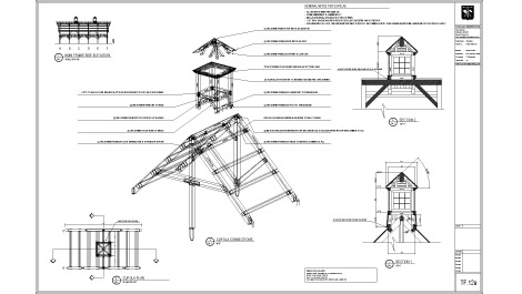 timber_frame_cupolas